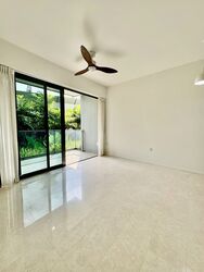 The Panorama (D20), Condominium #607363001